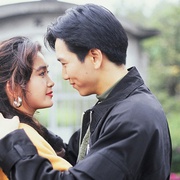点击查看图片 火玫瑰