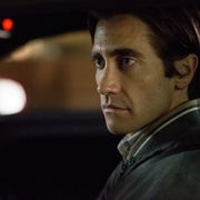 点击查看图片 夜行者 Nightcrawler