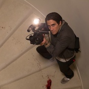 点击查看图片 夜行者 Nightcrawler