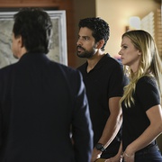犯罪心理 第十二季 Criminal Minds Season 12