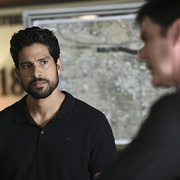 犯罪心理 第十二季 Criminal Minds Season 12
