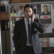 犯罪心理 第十二季 Criminal Minds Season 12