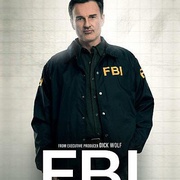 点击查看图片 联邦调查局:通缉要犯 第一季 FBI: Most Wanted Season 1