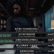 点击查看图片 联邦调查局:通缉要犯 第一季 FBI: Most Wanted Season 1