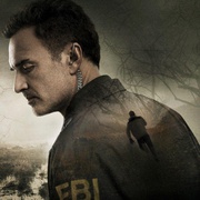 点击查看图片 联邦调查局:通缉要犯 第一季 FBI: Most Wanted Season 1