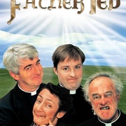 点击查看图片 神父特德 第一季 Father Ted Season 1