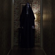 点击查看图片 招魂2 The Conjuring 2