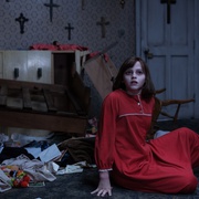 点击查看图片 招魂2 The Conjuring 2