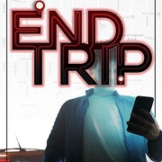 点击查看图片 终结之旅 End Trip