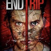 点击查看图片 终结之旅 End Trip