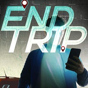点击查看图片 终结之旅 End Trip