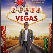 去拉斯维加斯的七天 7 Days to Vegas