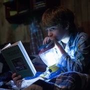 点击查看图片 潜伏2 Insidious: Chapter 2