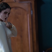 点击查看图片 潜伏2 Insidious: Chapter 2