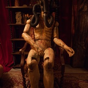 点击查看图片 潜伏2 Insidious: Chapter 2