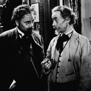 点击查看图片 左拉传 The Life of Emile Zola