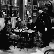 点击查看图片 左拉传 The Life of Emile Zola