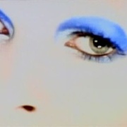 点击查看图片 大卫鲍伊MV精选集 Best of Bowie