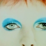 点击查看图片 大卫鲍伊MV精选集 Best of Bowie