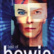 点击查看图片 大卫鲍伊MV精选集 Best of Bowie