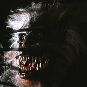 鬼作秀 Creepshow