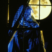 鬼作秀 Creepshow
