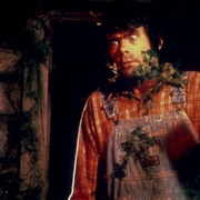鬼作秀 Creepshow