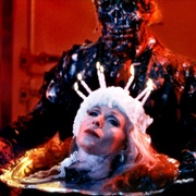 鬼作秀 Creepshow