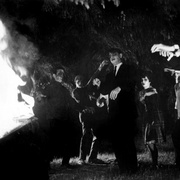 点击查看图片 活死人之夜 Night of the Living Dead