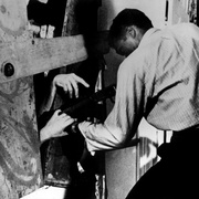 点击查看图片 活死人之夜 Night of the Living Dead