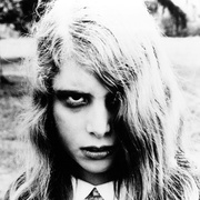 点击查看图片 活死人之夜 Night of the Living Dead