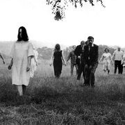 点击查看图片 活死人之夜 Night of the Living Dead