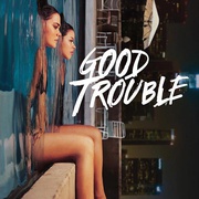麻烦一家人 第二季 Good Trouble Season 2