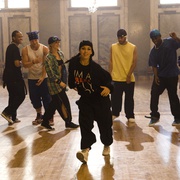 点击查看图片 舞力对决 StreetDance 3D