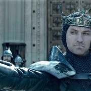 点击查看图片 亚瑟王:斗兽争霸 King Arthur: Legend of the Sword