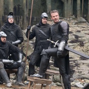 点击查看图片 亚瑟王:斗兽争霸 King Arthur: Legend of the Sword