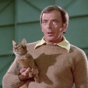 点击查看图片 鬼马太空猫 The Cat from Outer Space