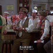 点击查看图片 鬼马太空猫 The Cat from Outer Space