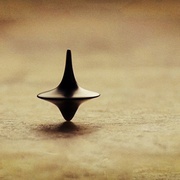 点击查看图片 盗梦空间 Inception