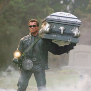 点击查看图片 终结者3 Terminator 3: Rise of the Machines