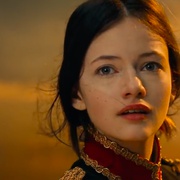点击查看图片 胡桃夹子和四个王国 The Nutcracker And The Four Realms