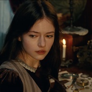 点击查看图片 胡桃夹子和四个王国 The Nutcracker And The Four Realms