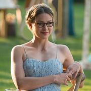 超级少女 第六季 Supergirl Season 6