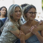 超级少女 第六季 Supergirl Season 6