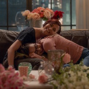 超级少女 第六季 Supergirl Season 6