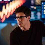 点击查看图片 闪电侠 第七季 The Flash Season 7