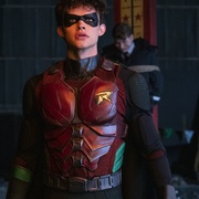 泰坦 第三季 Titans Season 3