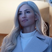 泰坦 第三季 Titans Season 3
