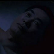 点击查看图片 病毒代码14 Patient 14