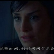 点击查看图片 病毒代码14 Patient 14